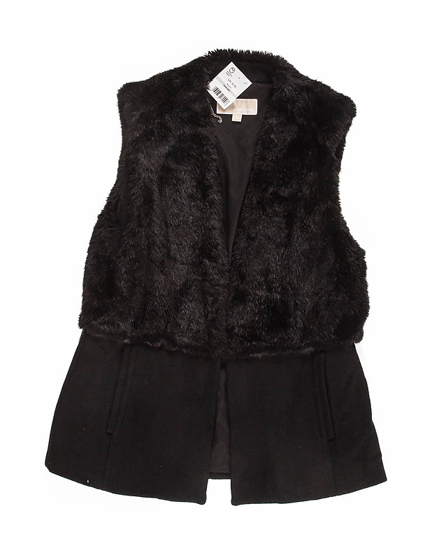 MICHAEL KORS naisten liivi, M - Naisten takit ja jakut - 10105157912 - 0