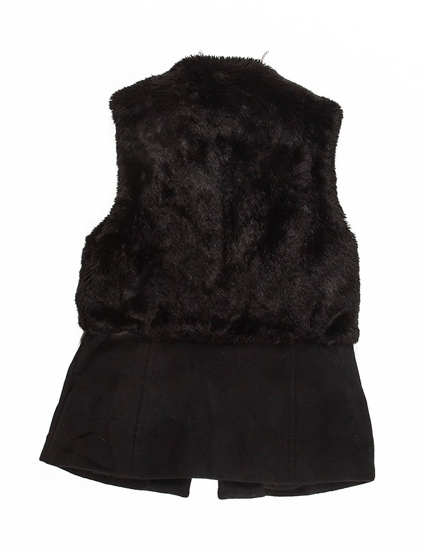 MICHAEL KORS naisten liivi, M - Naisten takit ja jakut - 10105157912 - 1