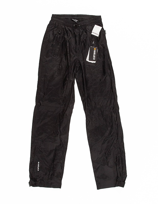 ICEPEAK ulkoiluhousut, 34 - Naisten housut, shortsit ja haalarit - 10105157926 - 0