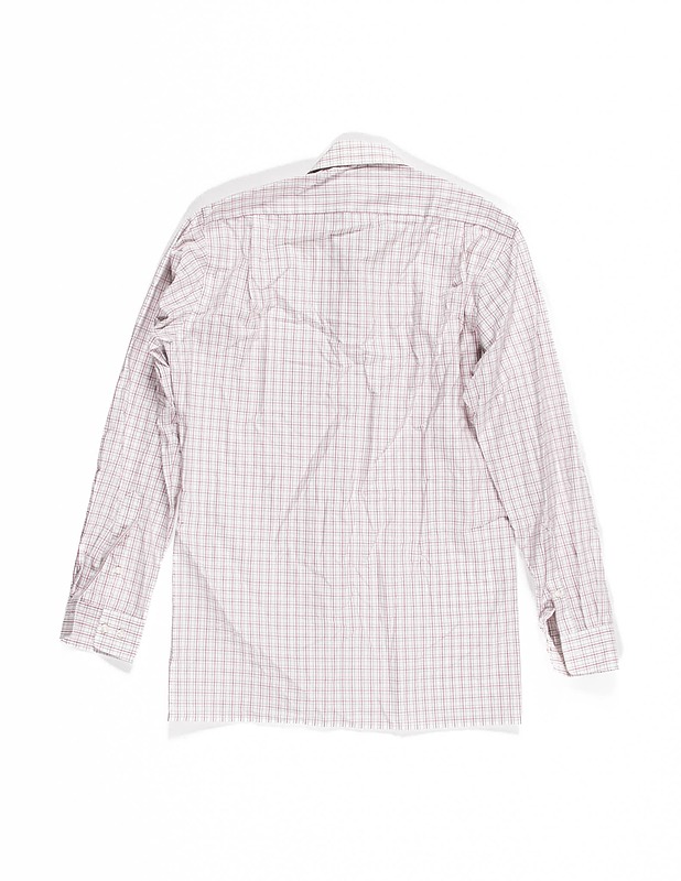 OLYMP miesten kauluspaita, 14,5"/37/S - Miesten paidat - 10105157936 - 1