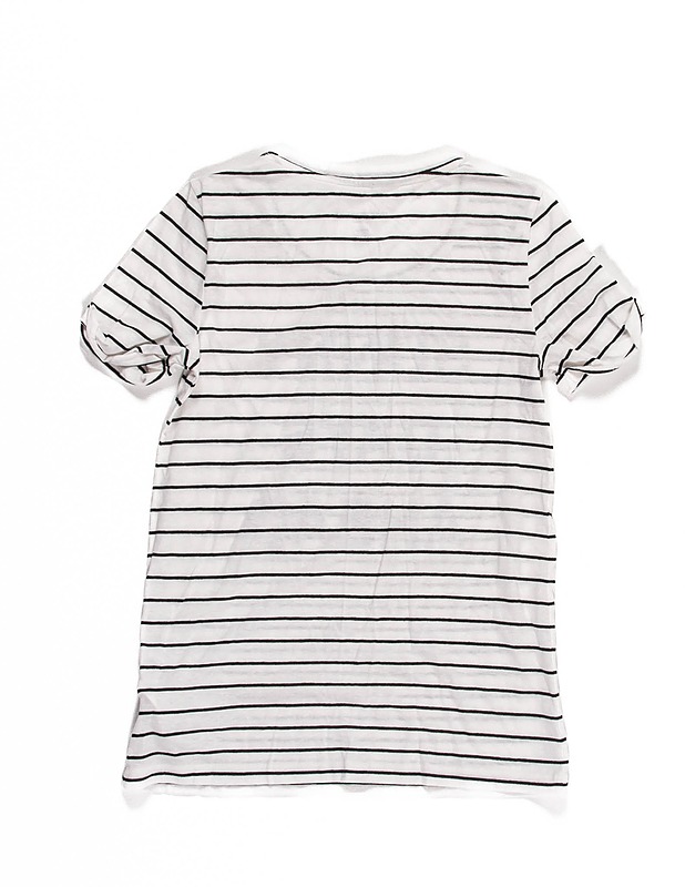 TOMMY HILFIGER naisten t-paita, XS - Naisten paidat ja topit - 10105157938 - 1