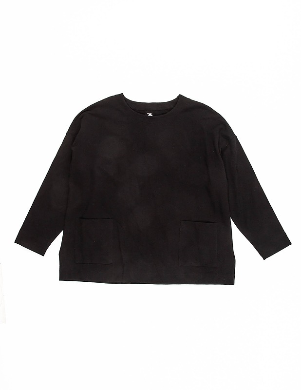 NANSO pusero, XL - Naisten paidat ja topit - 10105157939 - 0