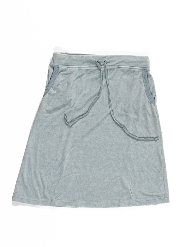 NANSO fleecehame, M - Mekot ja hameet - 10105157946 - 0