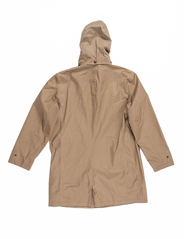 DRESSMANN miesten takki, 54 - Miesten takit - 10105158023 - 1
