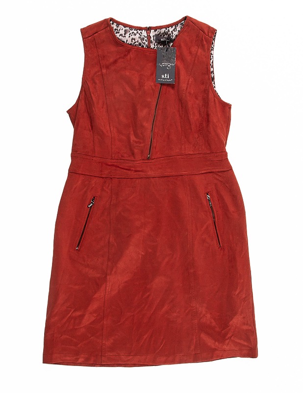 MODA S.T.I. Cilla mekko, 40 - Mekot ja hameet - 10105158029 - 0