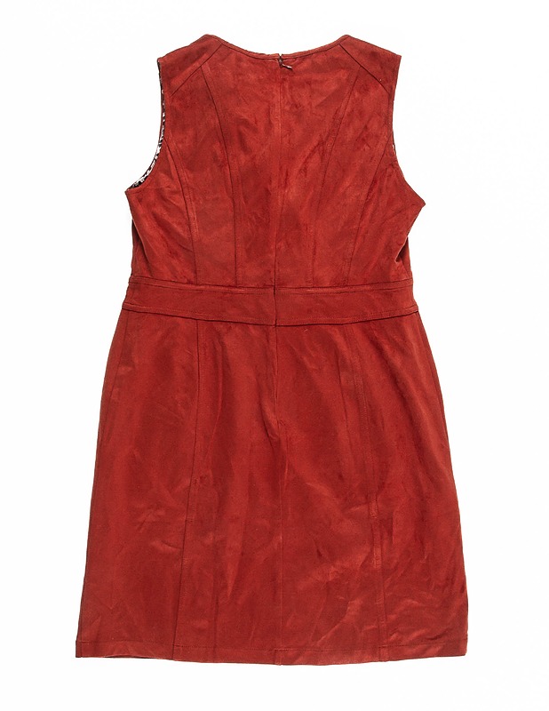 MODA S.T.I. Cilla mekko, 40 - Mekot ja hameet - 10105158029 - 1