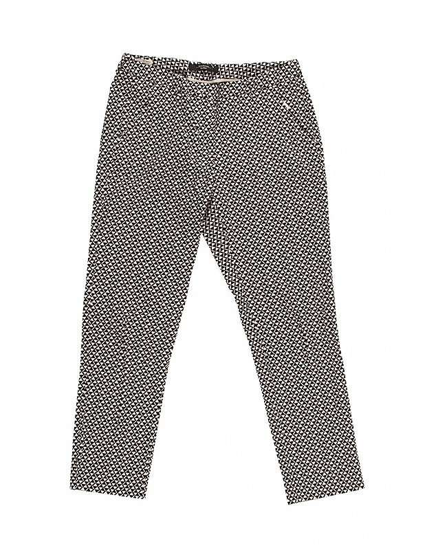 MAXMARA housut, 36 - Naisten housut, shortsit ja haalarit - 10105158093 - 0