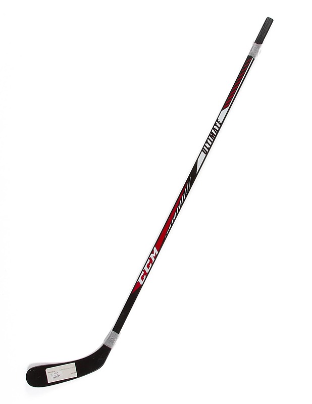 CCM Ultimate j=C3=A4=C3=A4kiekkomaila - Jääkiekko - 10105158130 - 0