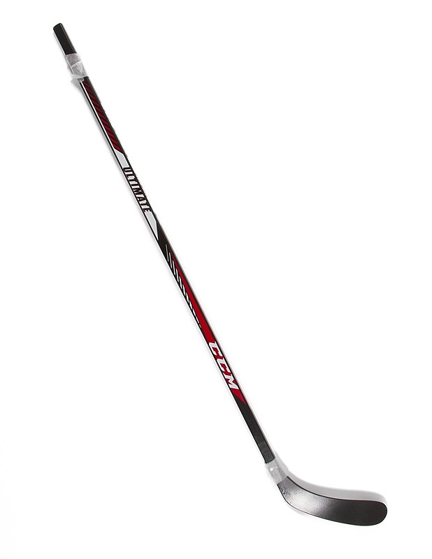 CCM Ultimate j=C3=A4=C3=A4kiekkomaila - Jääkiekko - 10105158130 - 1