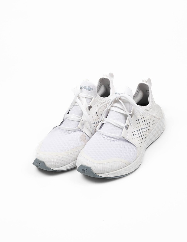 MOSSIMO lenkkarit, 43 - Miesten kengät - 10105158145 - 3