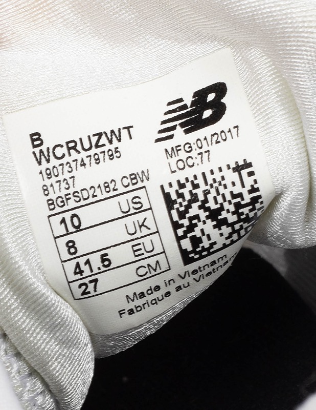 MOSSIMO lenkkarit, 43 - Miesten kengät - 10105158145 - 5