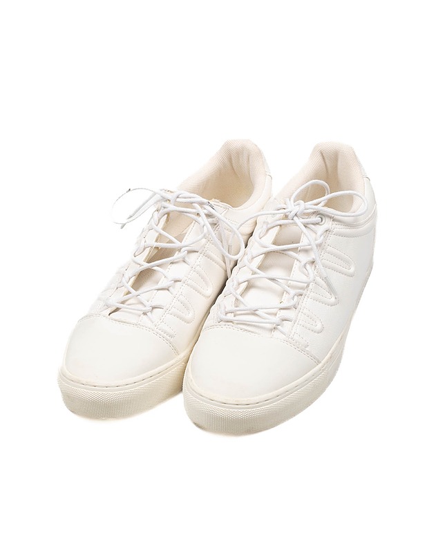 MOSSIMO lenkkarit, 43 - Miesten kengät - 10105158145 - 0