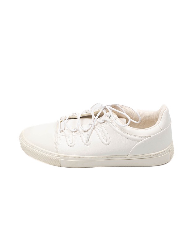 MOSSIMO lenkkarit, 43 - Miesten kengät - 10105158145 - 1
