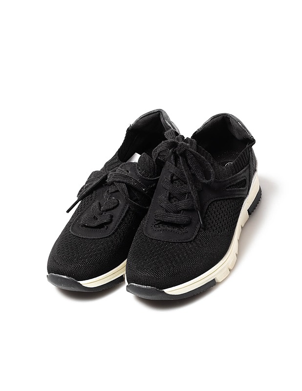 MYWEAR lenkkarit, 37 - Naisten kengät  - 10105158162 - 0