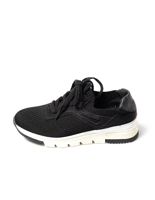 MYWEAR lenkkarit, 37 - Naisten kengät  - 10105158162 - 1