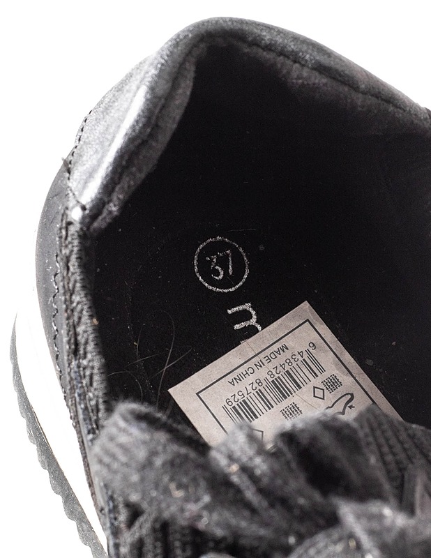 MYWEAR lenkkarit, 37 - Naisten kengät  - 10105158162 - 2