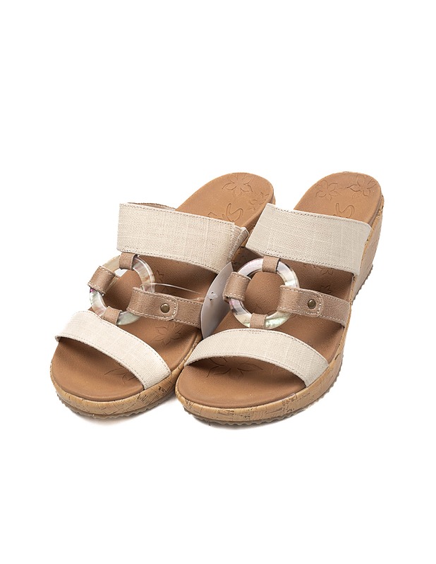 SKECHERS luxefoam kes=C3=A4keng=C3=A4t, 36 - Naisten kengät  - 10105158356 - 0