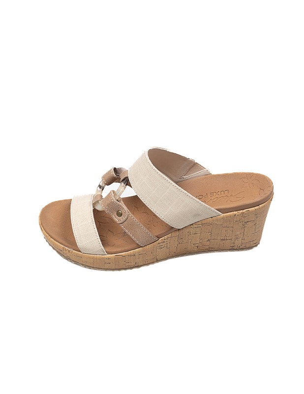 SKECHERS luxefoam kes=C3=A4keng=C3=A4t, 36 - Naisten kengät  - 10105158356 - 1