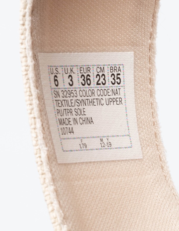 SKECHERS luxefoam kes=C3=A4keng=C3=A4t, 36 - Naisten kengät  - 10105158356 - 2
