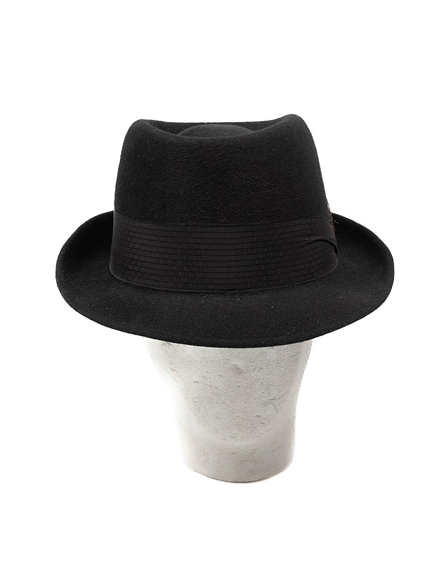 STEVENSON HATS hattu - Asusteet - 10105158376 - 0