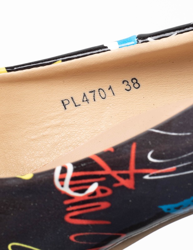 Naisten korkokeng=C3=A4t; 38 - Naisten kengät  - 10105158398 - 2
