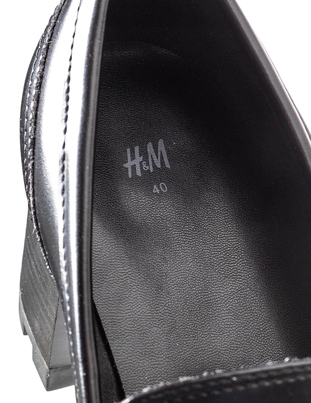 H&M ymp=C3=A4ri vuoden keng=C3=A4t, 40 - Naisten kengät  - 10105158611 - 2