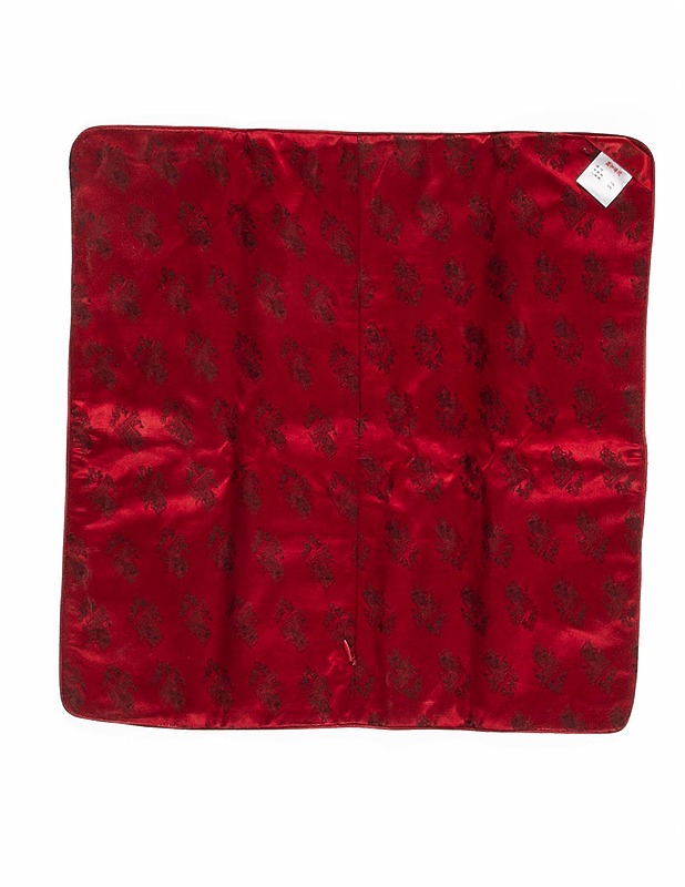 Koristetyynynp=C3=A4=C3=A4llinen, 45 x 45 cm - Liinavaatteet - 10105158593 - 1