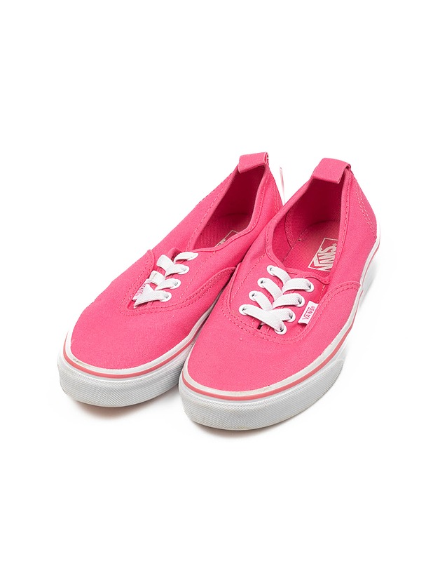 VANS kes=C3=A4keng=C3=A4t; 36 - Naisten kengät  - 10105158654 - 0
