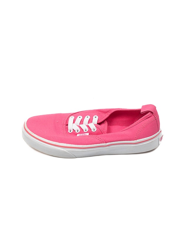 VANS kes=C3=A4keng=C3=A4t; 36 - Naisten kengät  - 10105158654 - 1