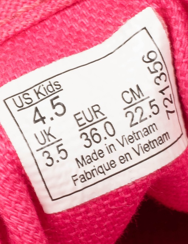 VANS kes=C3=A4keng=C3=A4t; 36 - Naisten kengät  - 10105158654 - 2
