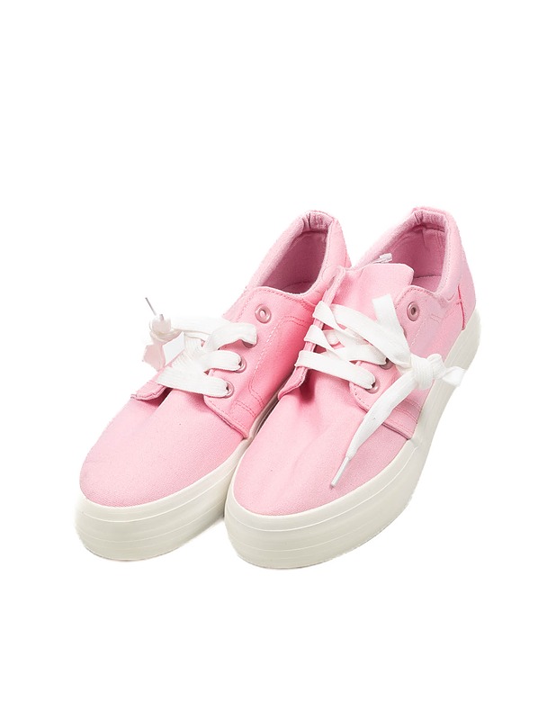 MYWEAR kes=C3=A4keng=C3=A4t; 38 - Naisten kengät  - 10105158665 - 0