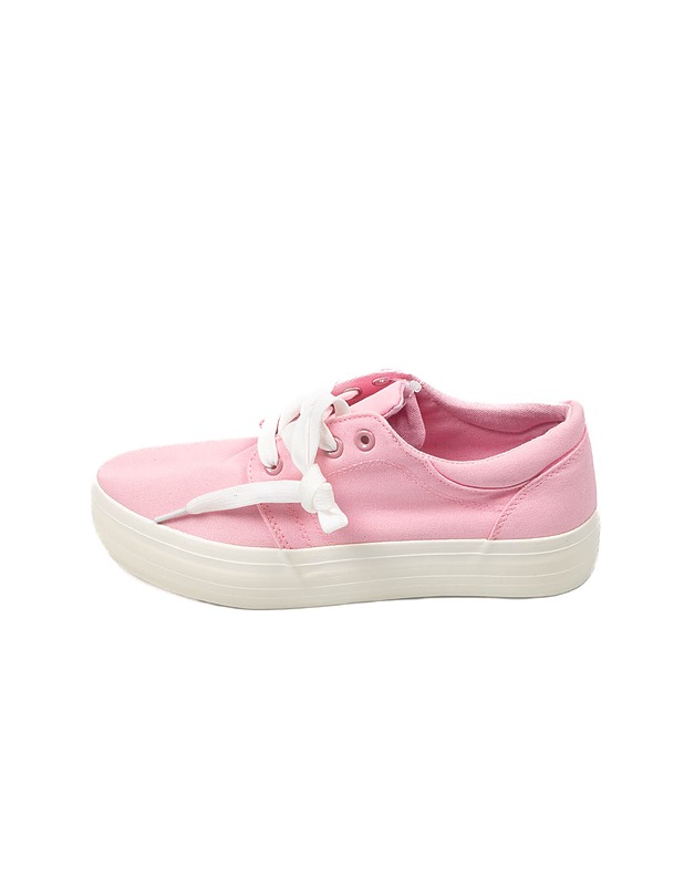 MYWEAR kes=C3=A4keng=C3=A4t; 38 - Naisten kengät  - 10105158665 - 1
