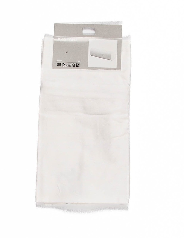 IKEA Kastanj koristetyynynp=C3=A4=C3=A4llinen - Liinavaatteet - 10105158863 - 0