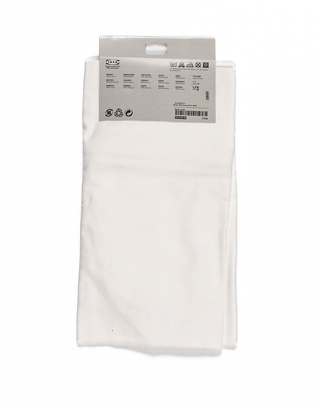 IKEA Kastanj koristetyynynp=C3=A4=C3=A4llinen - Liinavaatteet - 10105158863 - 1