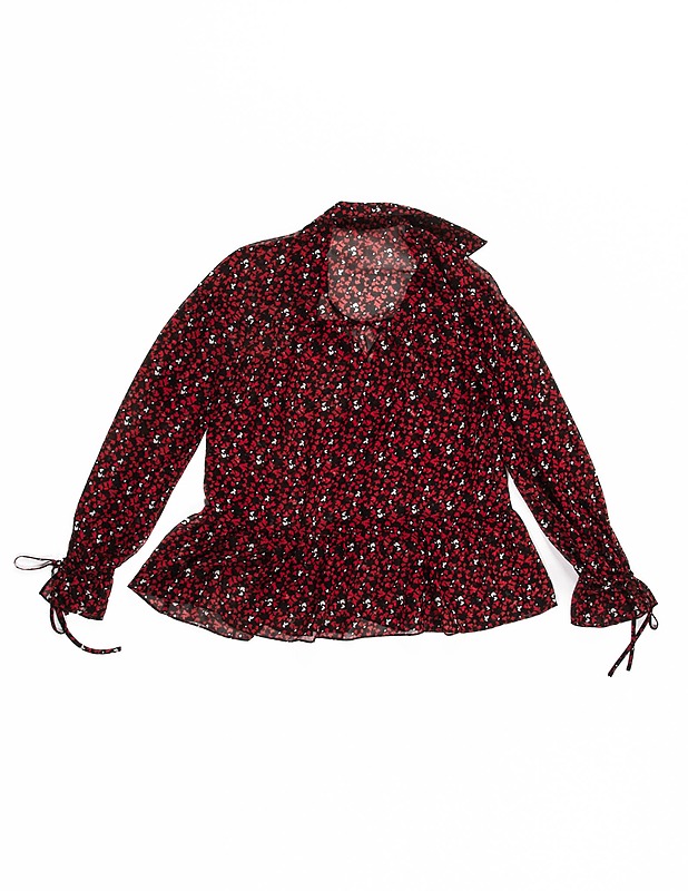 MICHAEL KORS naisten paita, XS - Naisten paidat ja topit - 10105158932 - 1