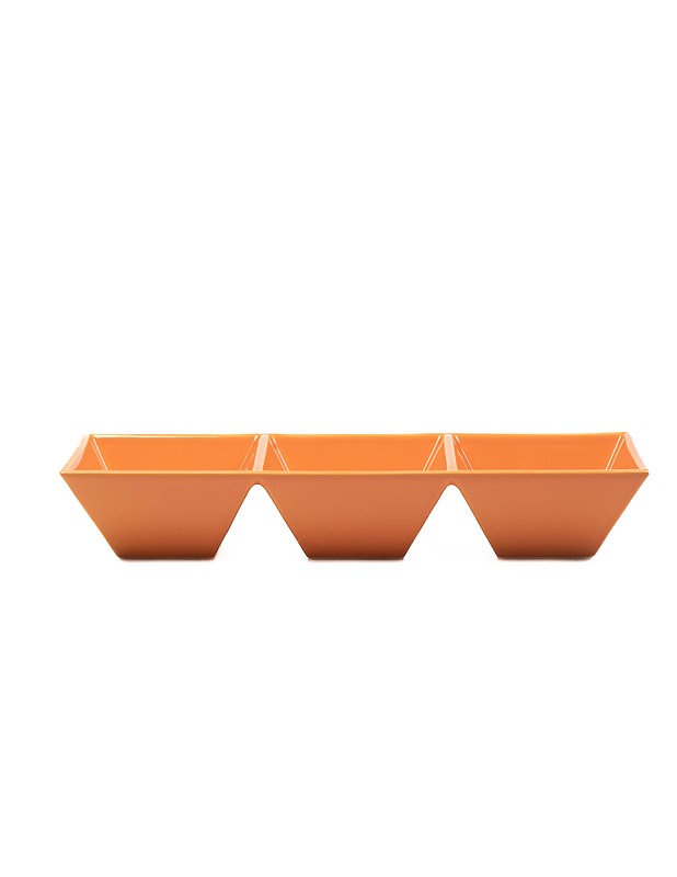 ASA SELECTION tarjoiluastia - Lautaset ja kulhot - 10105159105 - 0