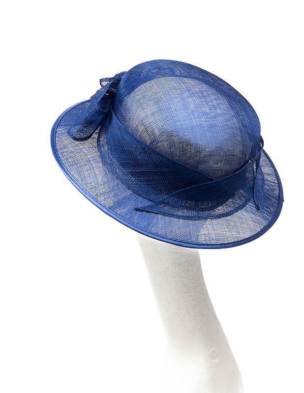 COMPLIT BY MARISA hattu - Asusteet - 10105159138 - 1