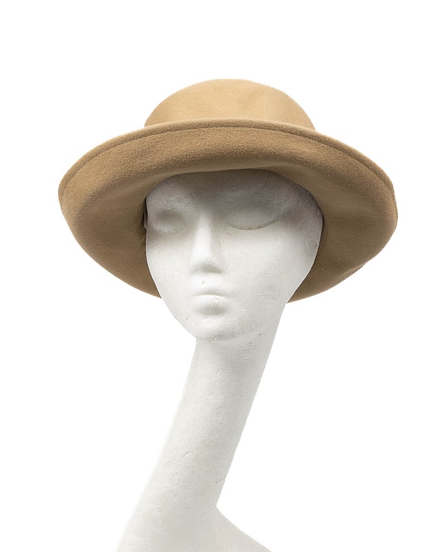 MARYPIHLAJA hattu - Asusteet - 10105159175 - 0