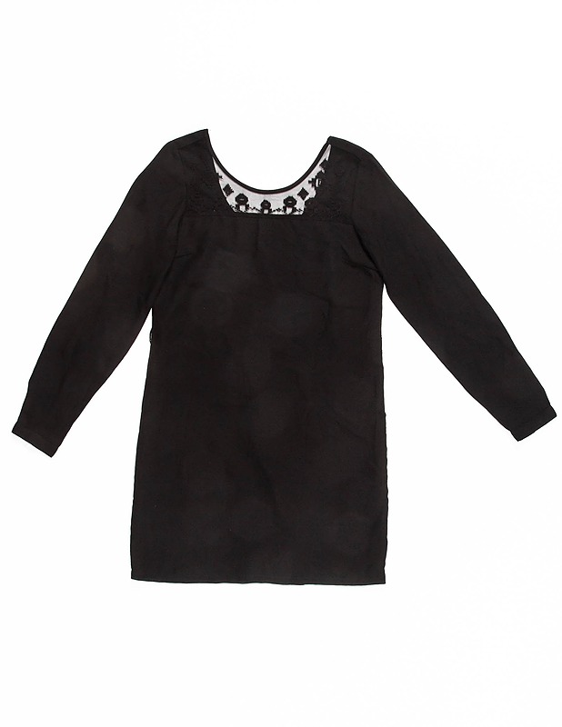 VILA mekko, S - Mekot ja hameet - 10105159198 - 0