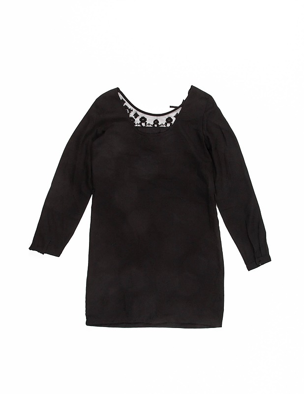 VILA mekko, S - Mekot ja hameet - 10105159198 - 1