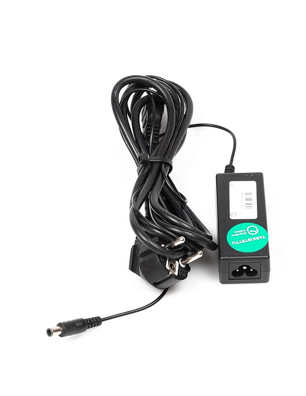 LG läppärin laturi - Muu elektroniikka - 10105159201 - 0
