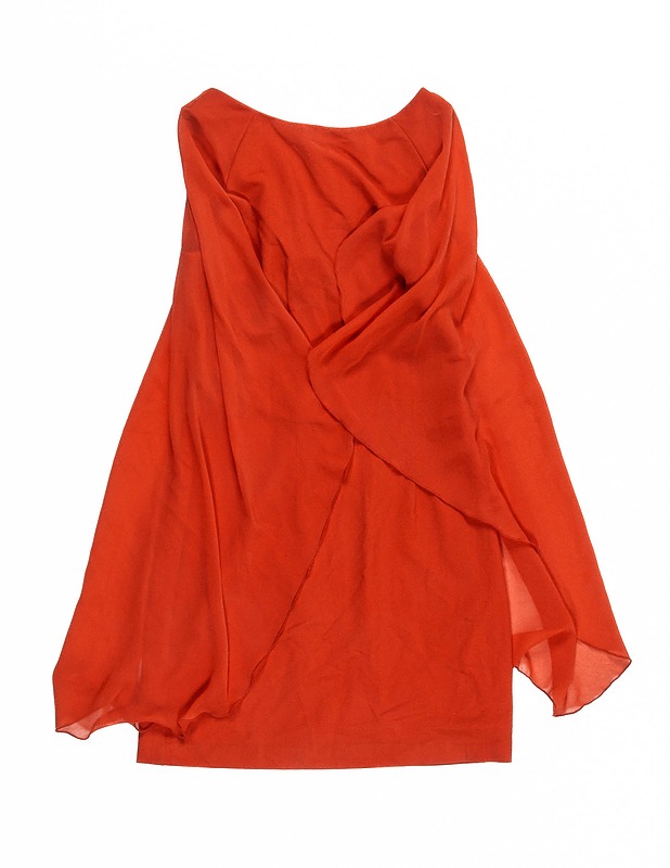 VERO MODA Hannah juhlamekko, 36 - Mekot ja hameet - 10105159213 - 1