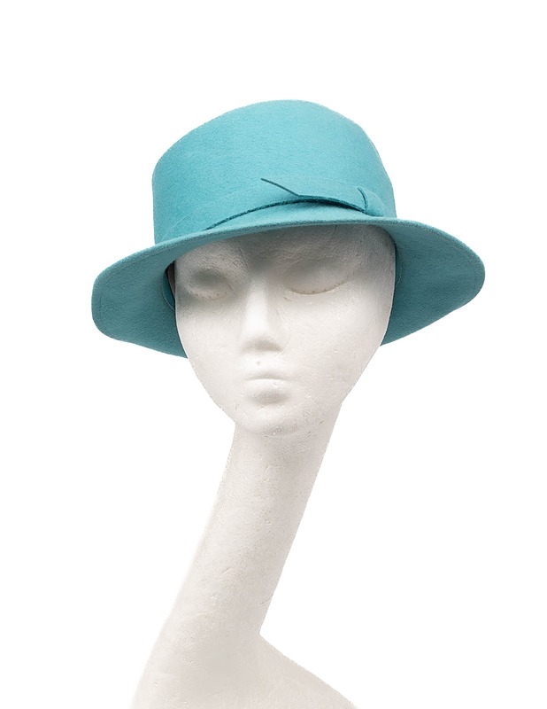 MARYPIHLAJA hattu - Asusteet - 10105159223 - 0