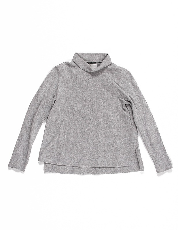 COS naisten paita, XS - Naisten neuleet - 10105159287 - 0