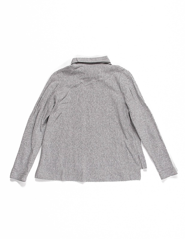 COS naisten paita, XS - Naisten neuleet - 10105159287 - 1