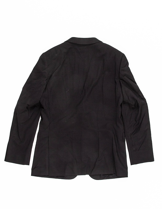 OSCAR JACOBSON miesten pikkutakki, 48 - Miesten takit - 10105159334 - 1