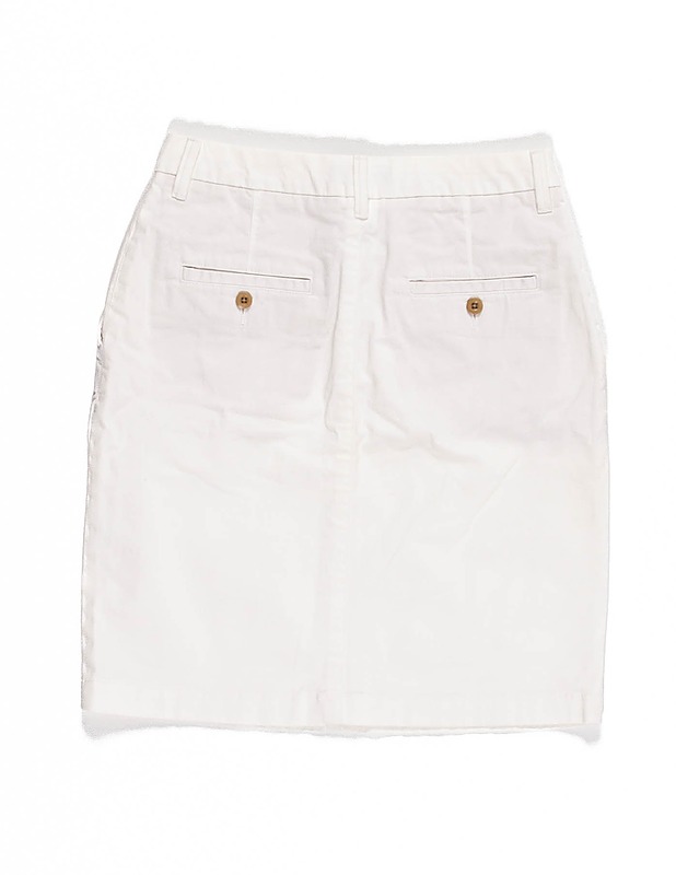 GANT hame, 36 - Mekot ja hameet - 10105159335 - 1