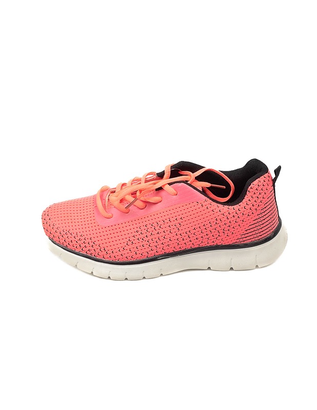 MYWEAR lenkkarit, 39 - Naisten kengät  - 10105159346 - 1