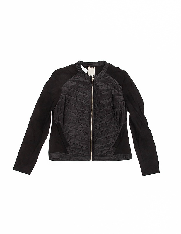 PBO kev=C3=A4ttakki, M - Naisten takit ja jakut - 10105159352 - 0