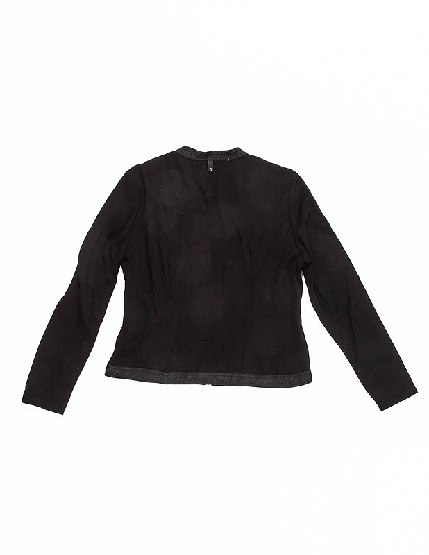 PBO kev=C3=A4ttakki, M - Naisten takit ja jakut - 10105159352 - 1